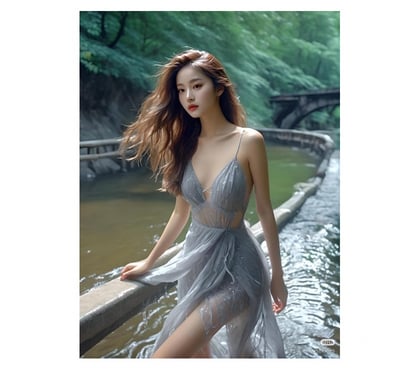  Escorts Ibrox Glasgow - Photos for NO RUSH 💕SUPER SEXY ASIAN ESCORT MASSAGE