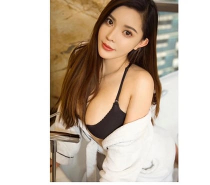  Escorts Ibrox Glasgow - Photos for NO RUSH 💕SUPER SEXY ASIAN ESCORT MASSAGE