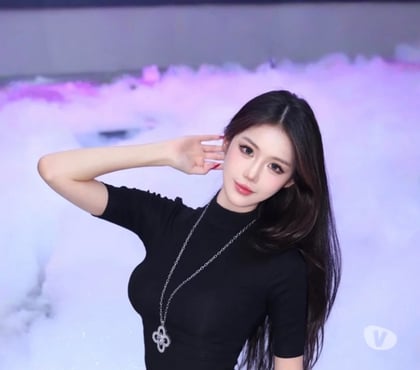  Escorts Ibrox Glasgow - Photos for NO RUSH 💕SUPER SEXY ASIAN ESCORT MASSAGE