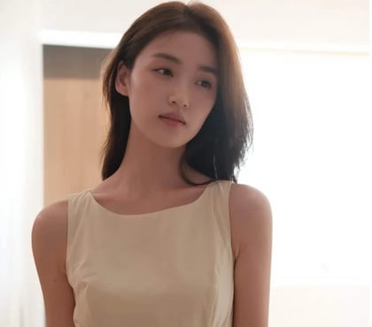  Escorts Ibrox Glasgow - Photos for NO RUSH 💕SUPER SEXY ASIAN ESCORT MASSAGE