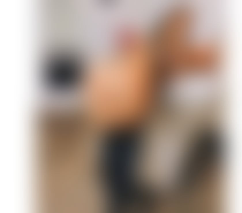 Escorts Kent Dartford - Photos for 😈NORTHERN FILTH😈 EX STRIPPER 🍑 JUICY ASS🍑