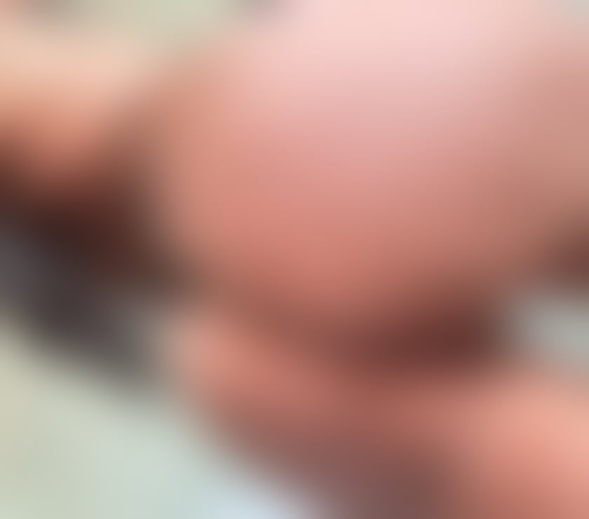 Escorts Kent Dartford - Photos for 😈NORTHERN FILTH😈 EX STRIPPER 🍑 JUICY ASS🍑