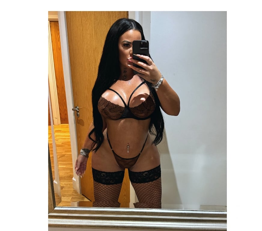 Escorts Kent Dartford - Photos for 😈NORTHERN FILTH😈 EX STRIPPER 🍑 JUICY ASS🍑