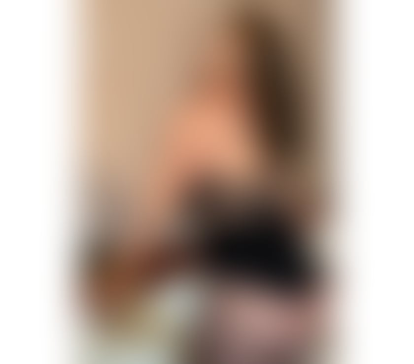 Escorts Northampton West Northamptonshire - Photos for 🍓Ana🍓NO FAKE💋uniforms🍾party🥂DUO💞