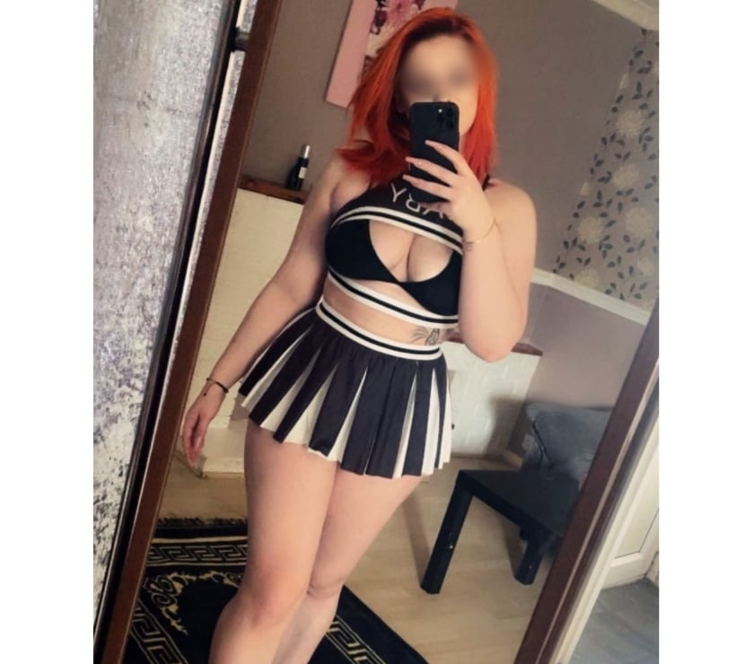 Escorts Northampton West Northamptonshire - Photos for 💯 REAL✅GFE❤️OWO💋NO RUSH🍾🥂