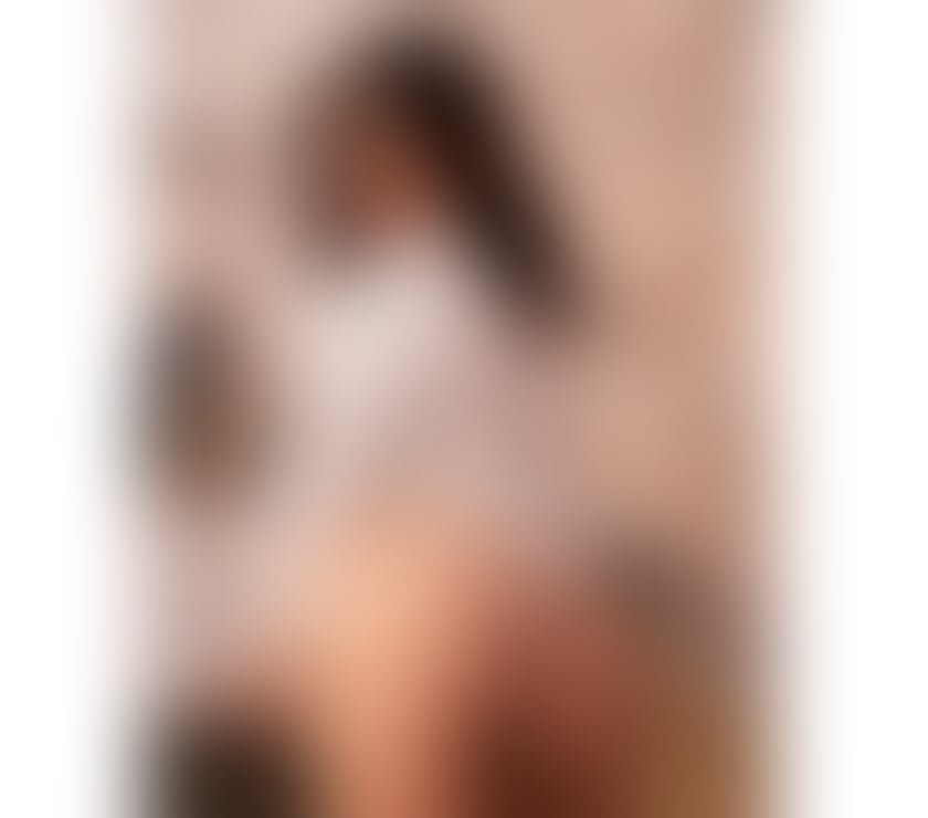 Escorts Northampton West Northamptonshire - Photos for 🍓Sandra🍓NO FAKE💋NEW🍾🥂DUO💞