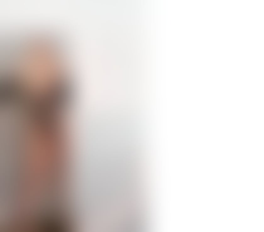 Escorts Derbyshire Derby - Photos for Tina😋 New în ❤️Town Party🥳 Girl