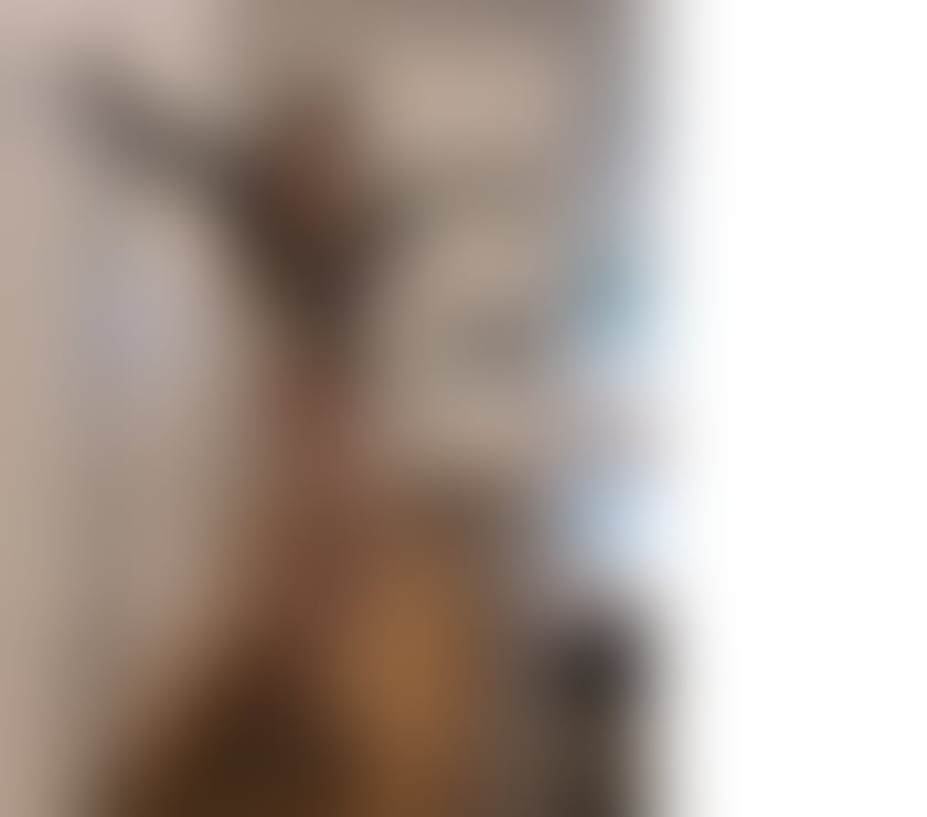 Escorts Derbyshire Derby - Photos for Tina😋 New în ❤️Town Party🥳 Girl