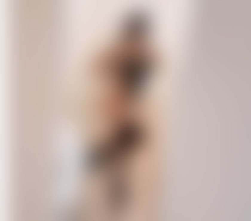 Escorts Derbyshire Derby - Photos for Tina😋 New în ❤️Town Party🥳 Girl