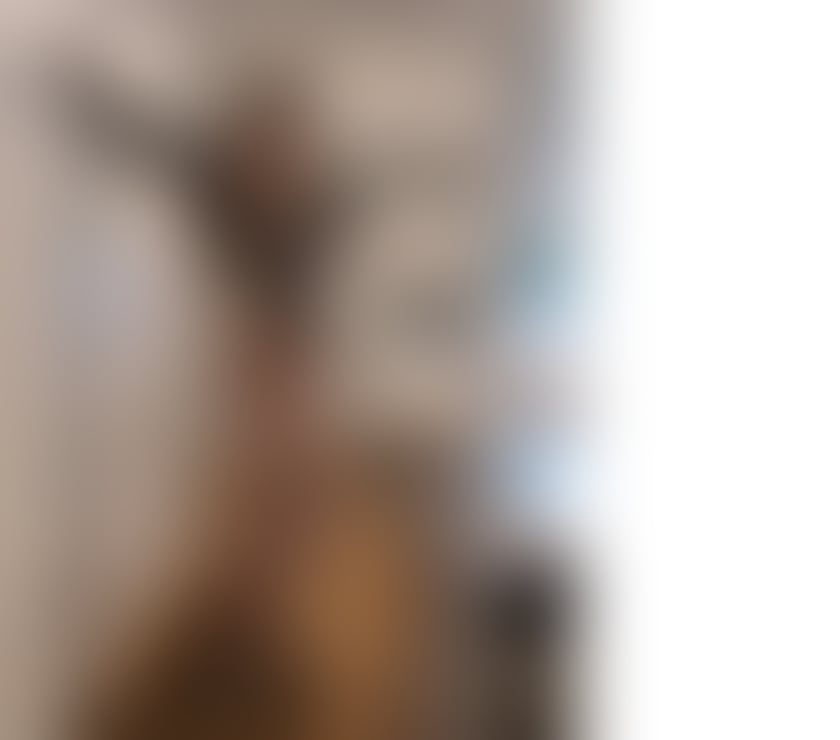 Escorts Derbyshire Derby - Photos for Tina😋 New în ❤️Town Party🥳 Girl