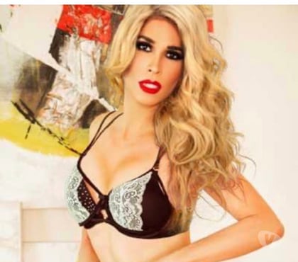 Escorts Old Swan Liverpool - Photos for Stunning beautiful shemale Leticia old swan just 4 days