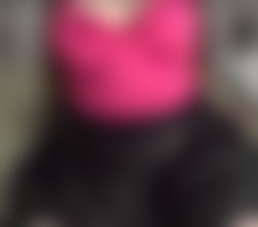 Escort Fulham South West London - Photos for I’m trouble … but the fun kind 😈UNLIMITED 💦💦