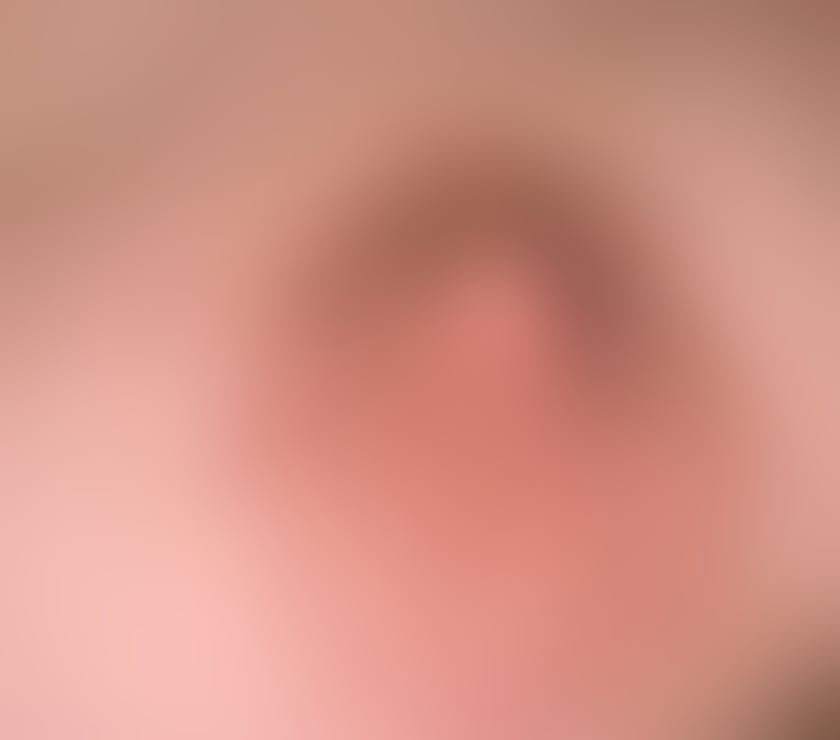 Escorts Greater Manchester Salford - Photos for Englishborn Aafia English&Arab mix