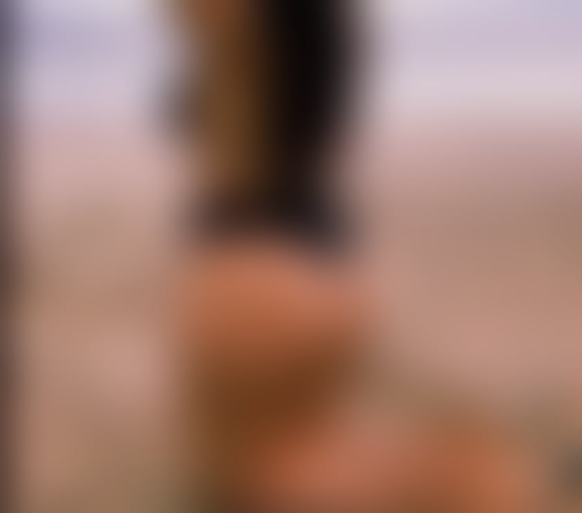 Escorts Greater Manchester Salford - Photos for Englishborn Aafia English&Arab mix