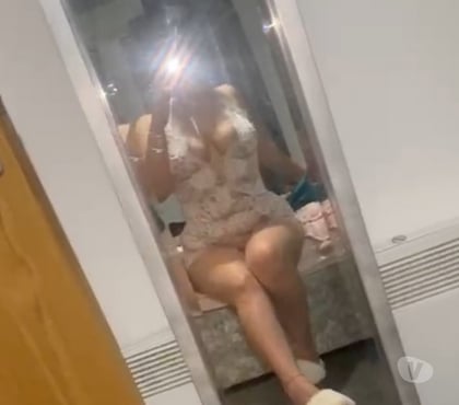  Escorts Eccles Salford - Photos for Englishborn Aafia English&Arab mix