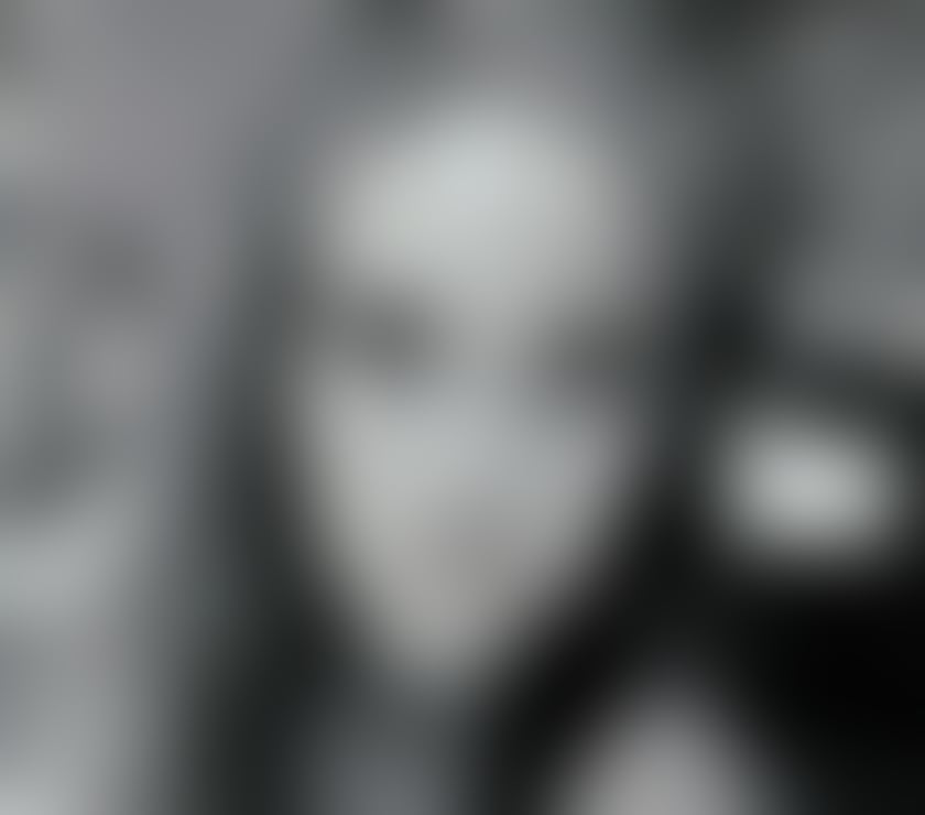 Escorts & Erotic Massage Blackburn Blackburn with Darwen - Photos for Juicy Lucy 💋💋 English escort