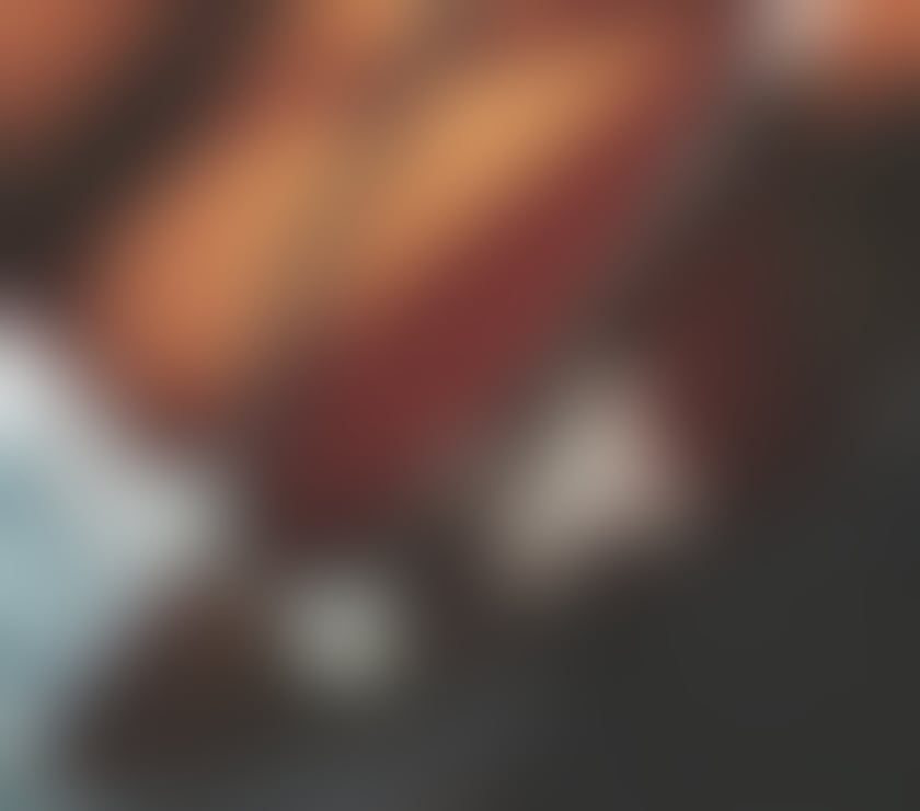  Escorts & Erotic Massage Blackburn Blackburn with Darwen - Photos for Juicy Lucy 💋💋 English party girl escort