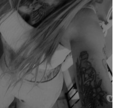 Escorts & Erotic Massage Blackburn Blackburn with Darwen - Photos for Juicy Lucy 💋💋 escort