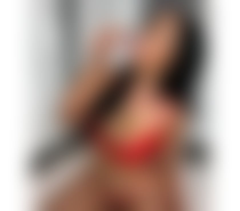 Escorts West Midlands Coventry - Photos for Mistress Jennifer back in Cov only for you my dear gents💋