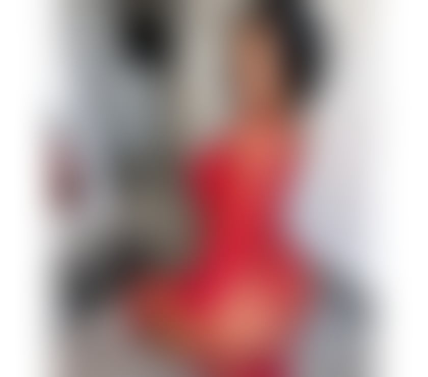 Escorts West Midlands Coventry - Photos for Mistress Jennifer back in Cov only for you my dear gents💋