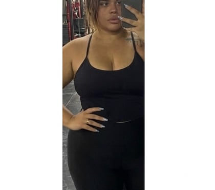 Adult Entertainment London Heathrow Airport Hillingdon - Photos for KOKO CURVY VIDEOCALL Ts