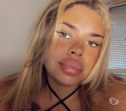 Adult Entertainment London Heathrow Airport Hillingdon - Photos for KOKO CURVY VIDEOCALL Ts