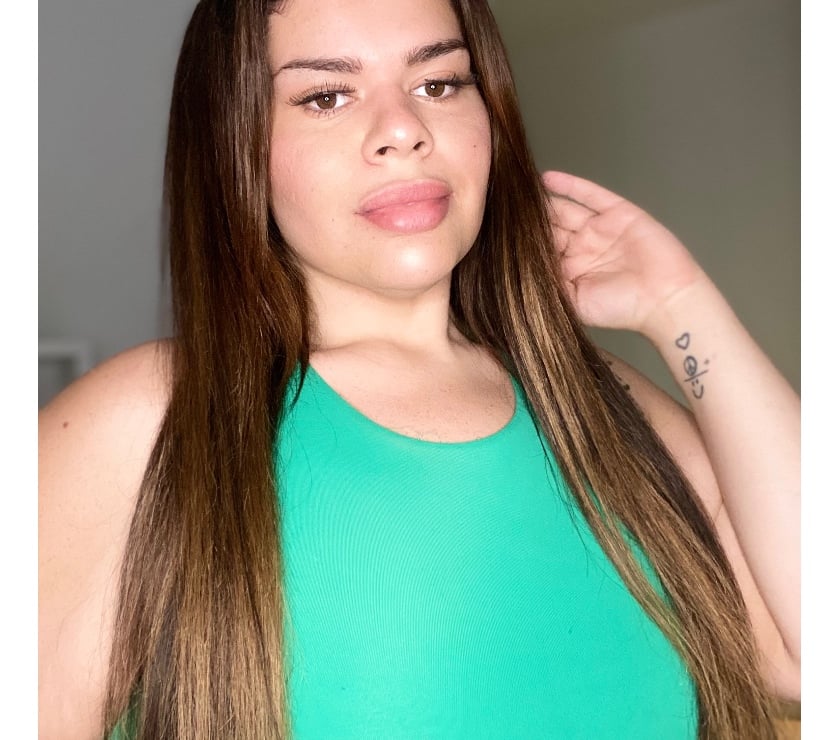 Adult Entertainment East London London City Airport - DLR Station - East London - Photos for KOKO CURVY VIDEOCALL Ts