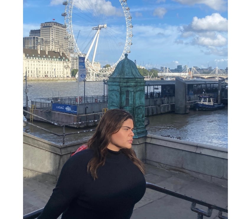 Adult Entertainment East London London City Airport - DLR Station - East London - Photos for KOKO CURVY VIDEOCALL Ts