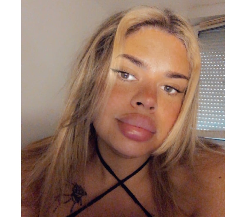 Adult Entertainment East London London City Airport - DLR Station - East London - Photos for KOKO CURVY VIDEOCALL Ts