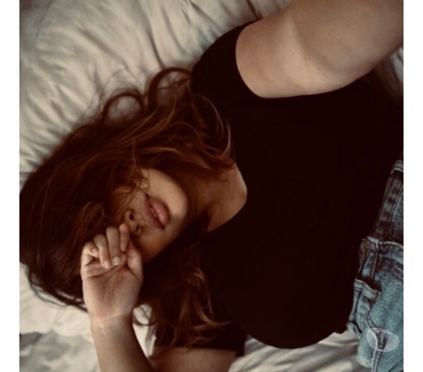 Adult Entertainment East London London City Airport - DLR Station - East London - Photos for BBW MILF VIDEOCALL TS