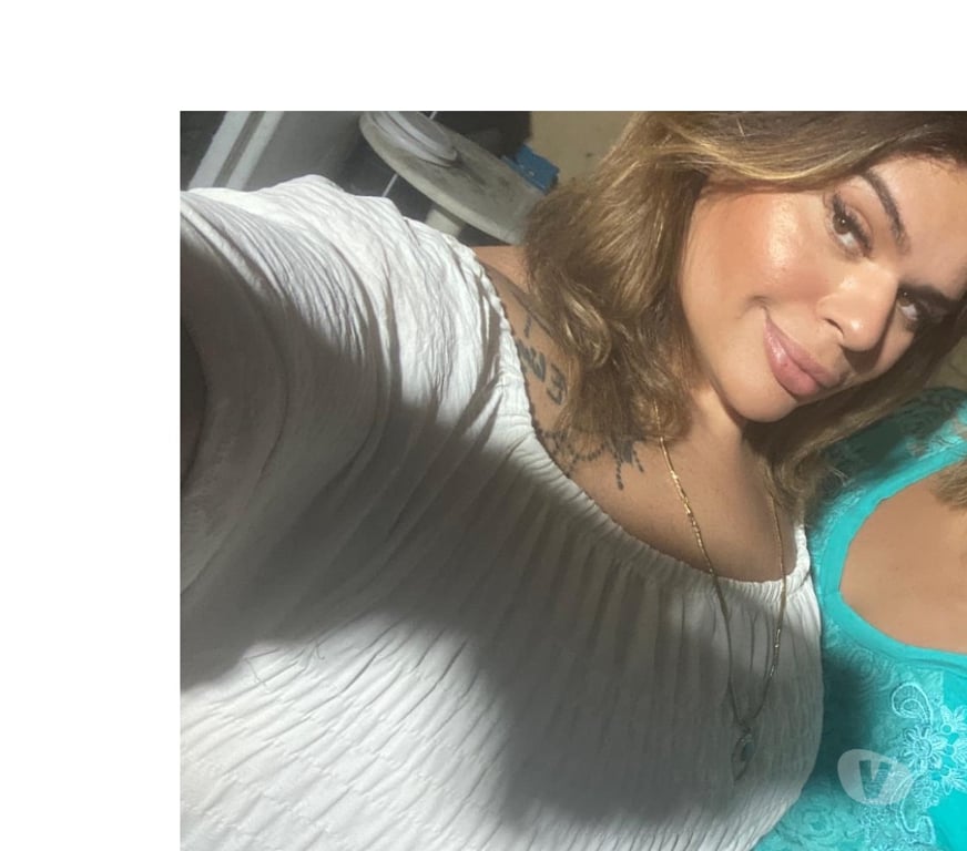 Adult Entertainment East London London City Airport - DLR Station - East London - Photos for KOKO CURVY BBW TS
