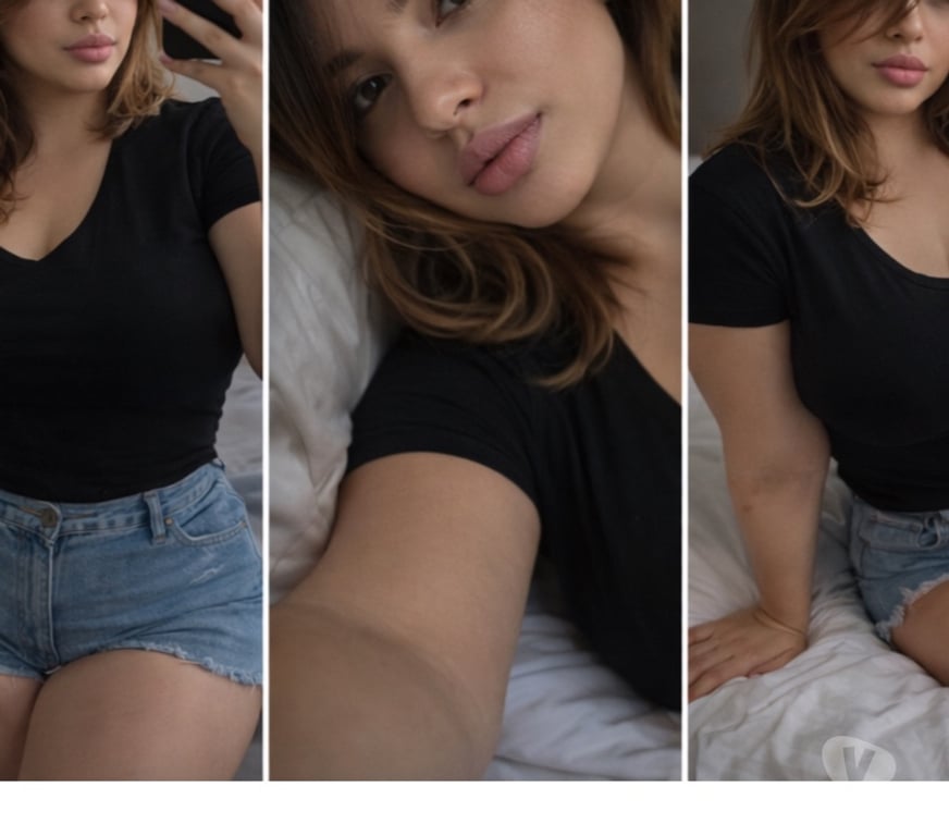 Adult Entertainment East London London City Airport - DLR Station - East London - Photos for BBW MILF VIDEOCALL TS