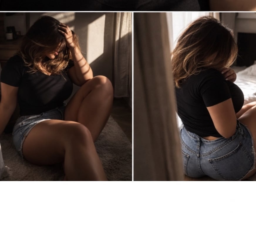 Adult Entertainment East London London City Airport - DLR Station - East London - Photos for BBW MILF VIDEOCALL TS