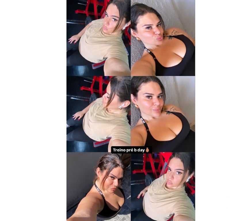 Adult Entertainment East London London City Airport - DLR Station - East London - Photos for KOKO CURVY BBW TS