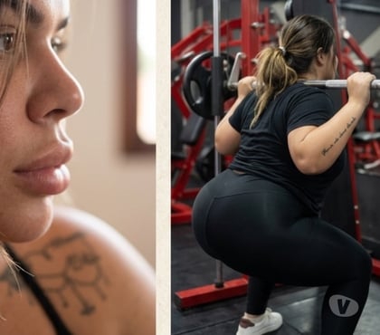 Adult Entertainment London City Airport East London - Photos for BBW MILF VIDEOCALL TS