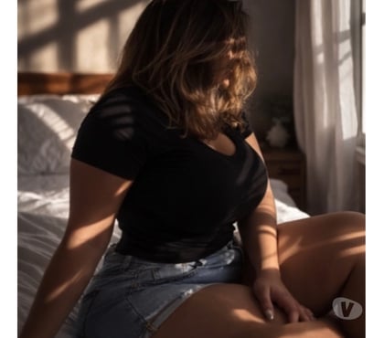 Adult Entertainment London City Airport East London - Photos for BBW MILF VIDEOCALL TS