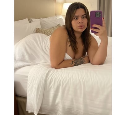 Adult Entertainment London City Airport East London - Photos for KOKO CURVY VIDEOCALL Ts