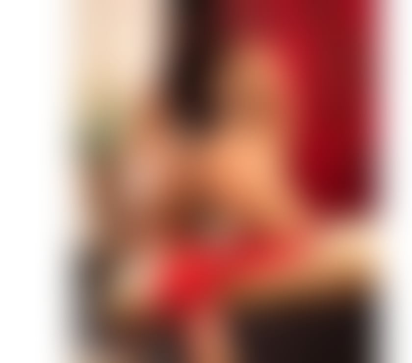  Escorts Leigh-on-Sea Southend-on-Sea - Photos for JOANA BRAZILIAN £40 SEXY OWO GF ❤️💋🇧🇷