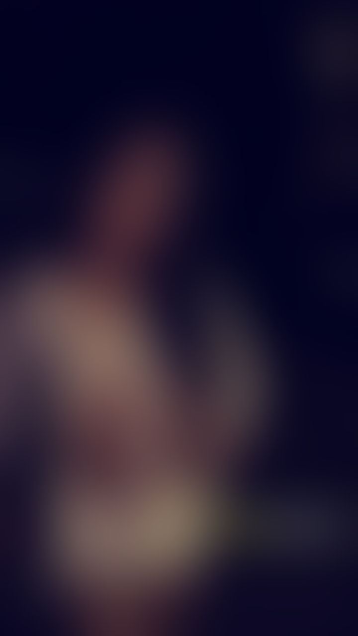 Trans Escorts Greater Manchester Manchester -