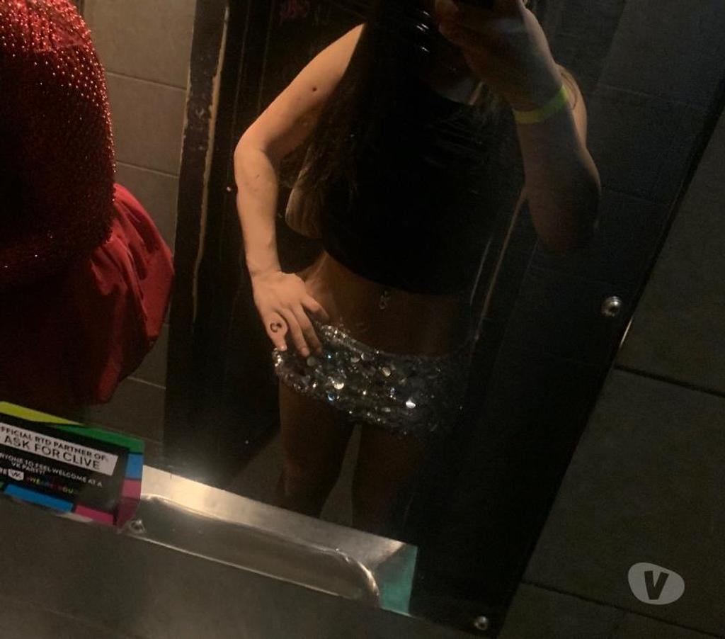 Trans Escorts Greater Manchester Manchester - Photos for Arab trans available now