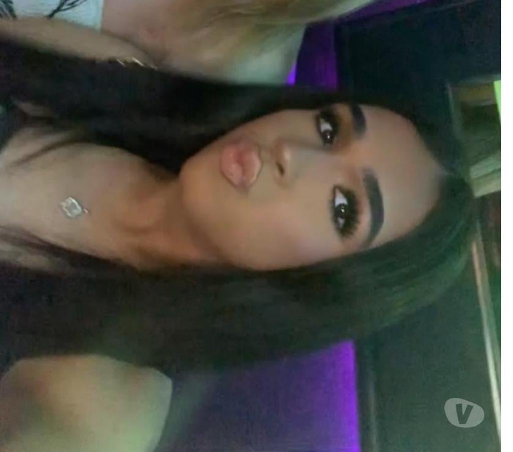 Trans Escorts Greater Manchester Manchester - Photos for Arab trans available now