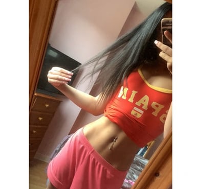 Transsexual Escorts Manchester City Centre Manchester - Photos for Arab trans available now