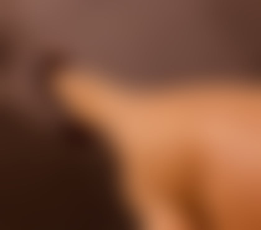 Foot Fetish Escorts Deansgate Manchester - Photos for MistressRuby British independent Foot Fetish and kinks