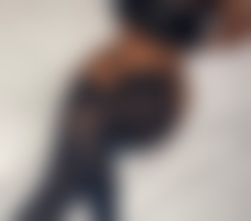 Escorts Greater Manchester Oldham - Photos for PAKISTANI BARBIE 🇵🇰 BIG REAL BUM🍑