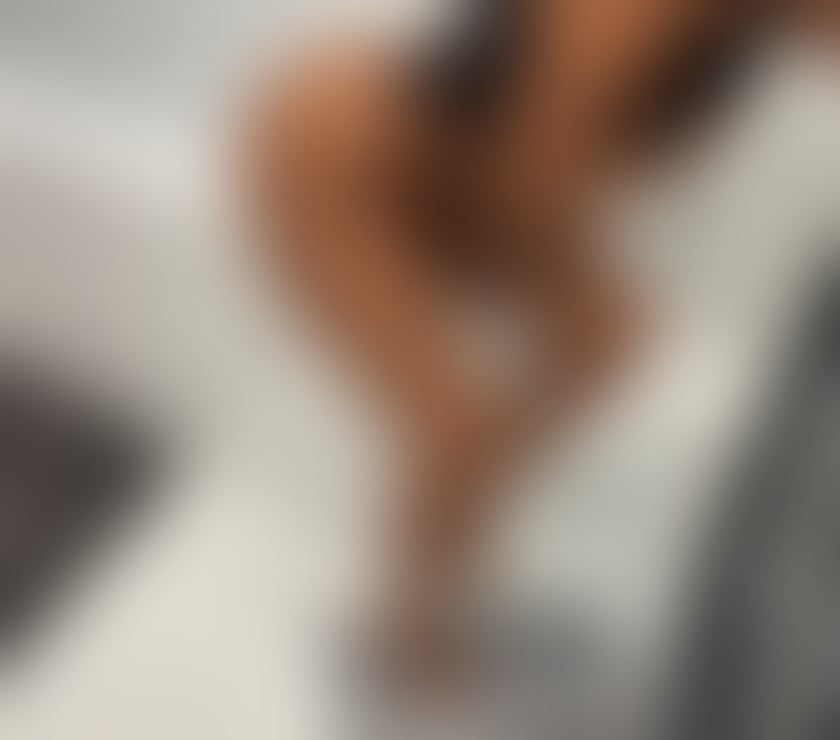 Escorts Greater Manchester Oldham - Photos for PAKISTANI BARBIE 🇵🇰 BIG REAL BUM🍑