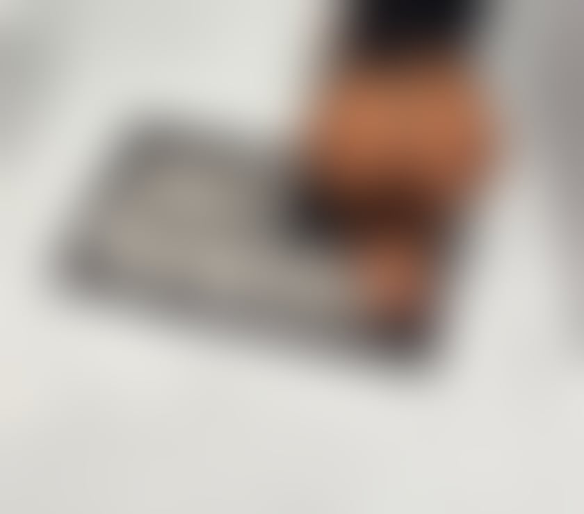 Escorts Greater Manchester Oldham - Photos for PAKISTANI BARBIE 🇵🇰 BIG REAL BUM🍑