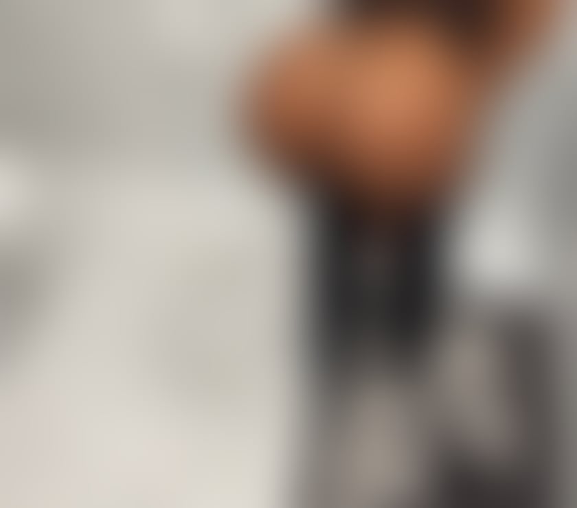 Escorts Greater Manchester Oldham - Photos for PAKISTANI BARBIE 🇵🇰 BIG REAL BUM🍑