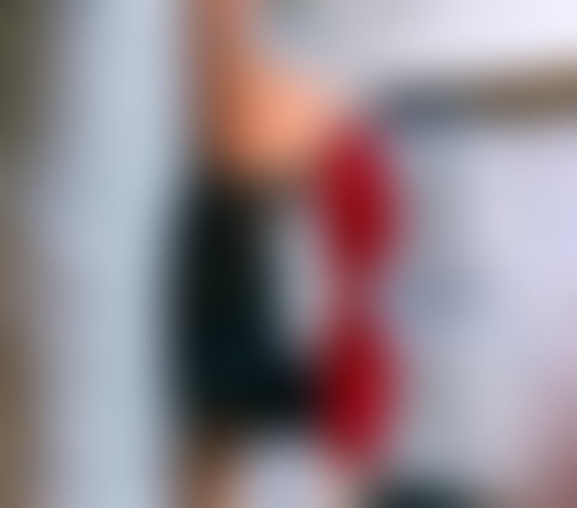 Escorts Exeter City Centre Exeter - Photos for Jessy back in your town🔞🔞