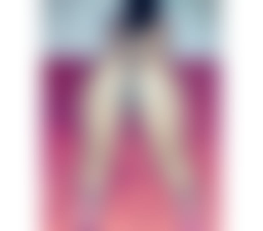  Escorts Exeter City Centre Exeter - Photos for Jessy back in your town🔞🔞
