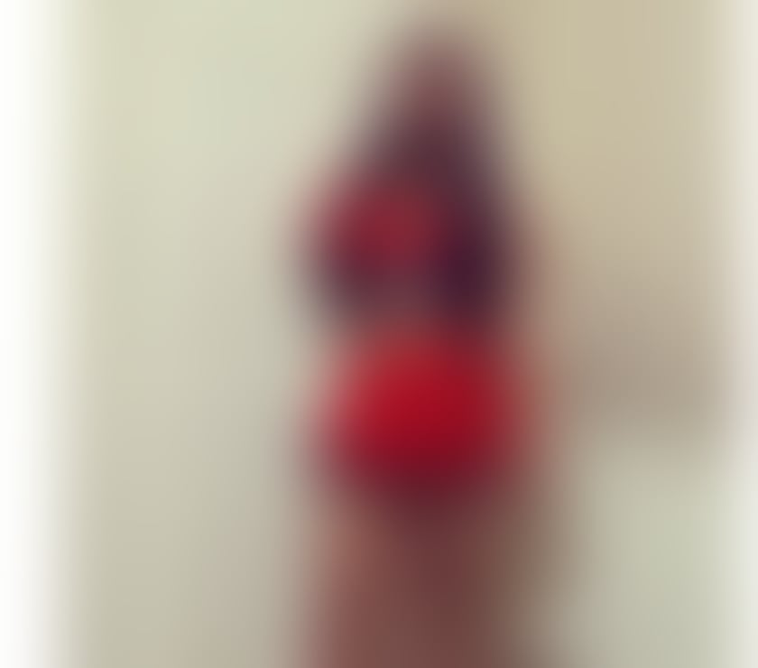  Escorts Exeter City Centre Exeter - Photos for Jessy back in your town🔞🔞